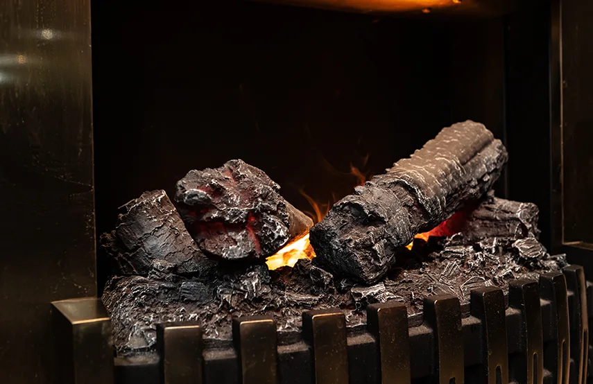 Soot Removal in Rockwall, Texas